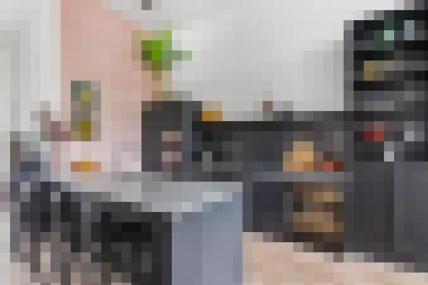 Overtoom 278 A Amsterdam thumbnail 12