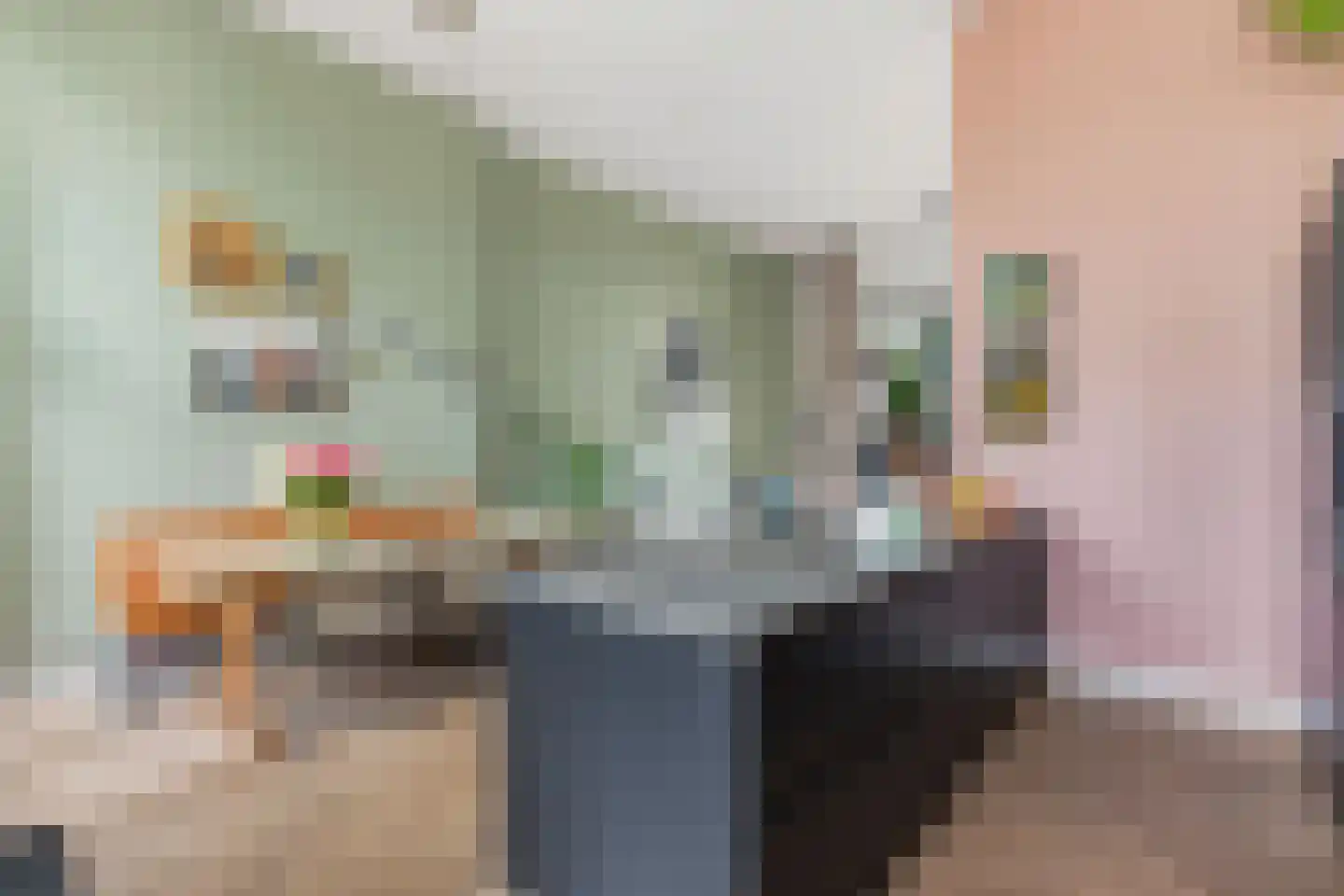 Overtoom 278 A Amsterdam thumbnail 15