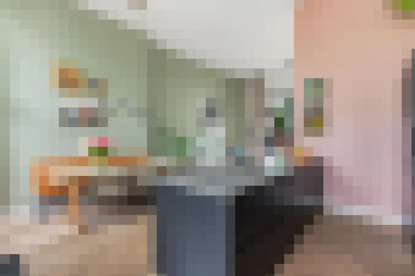 Overtoom 278 A Amsterdam thumbnail 15