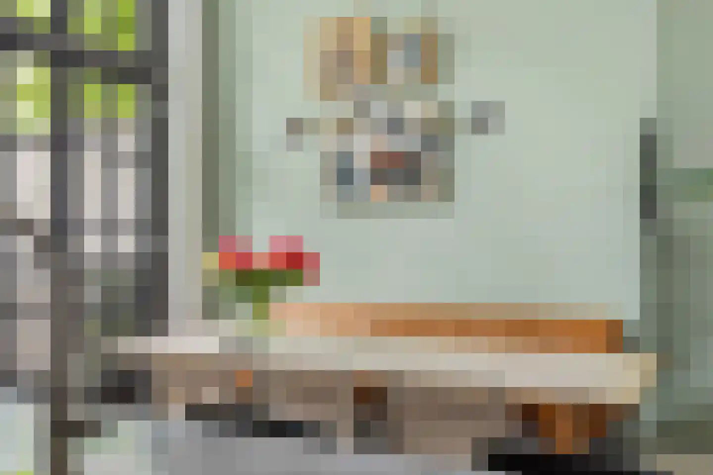 Overtoom 278 A Amsterdam thumbnail 16
