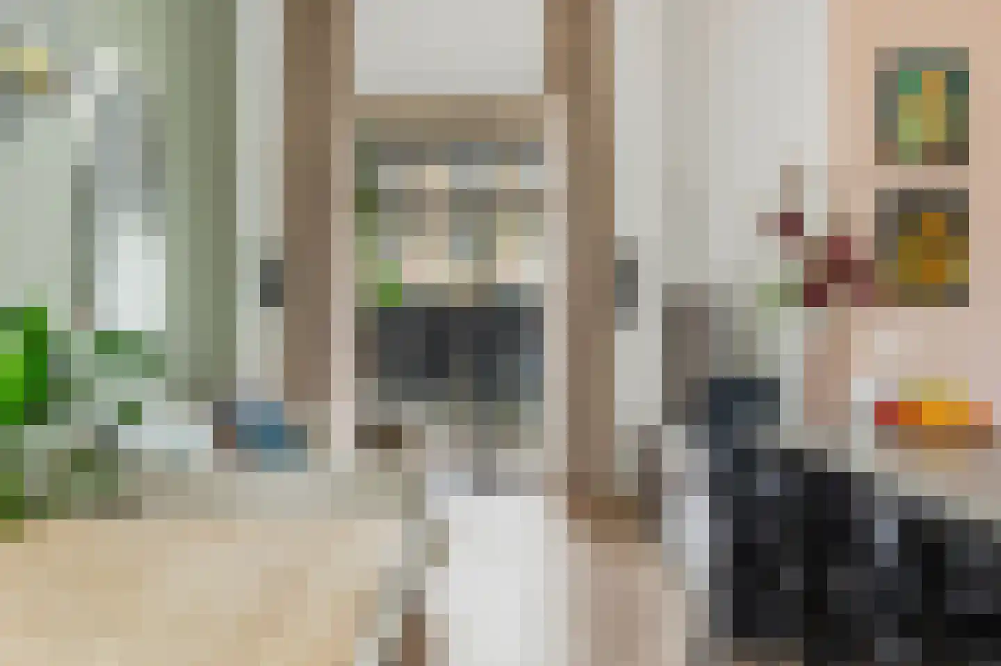 Overtoom 278 A Amsterdam thumbnail 19