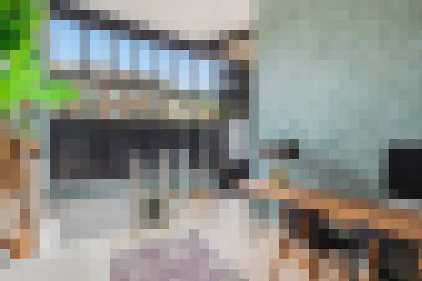 Overtoom 278 A Amsterdam thumbnail 20