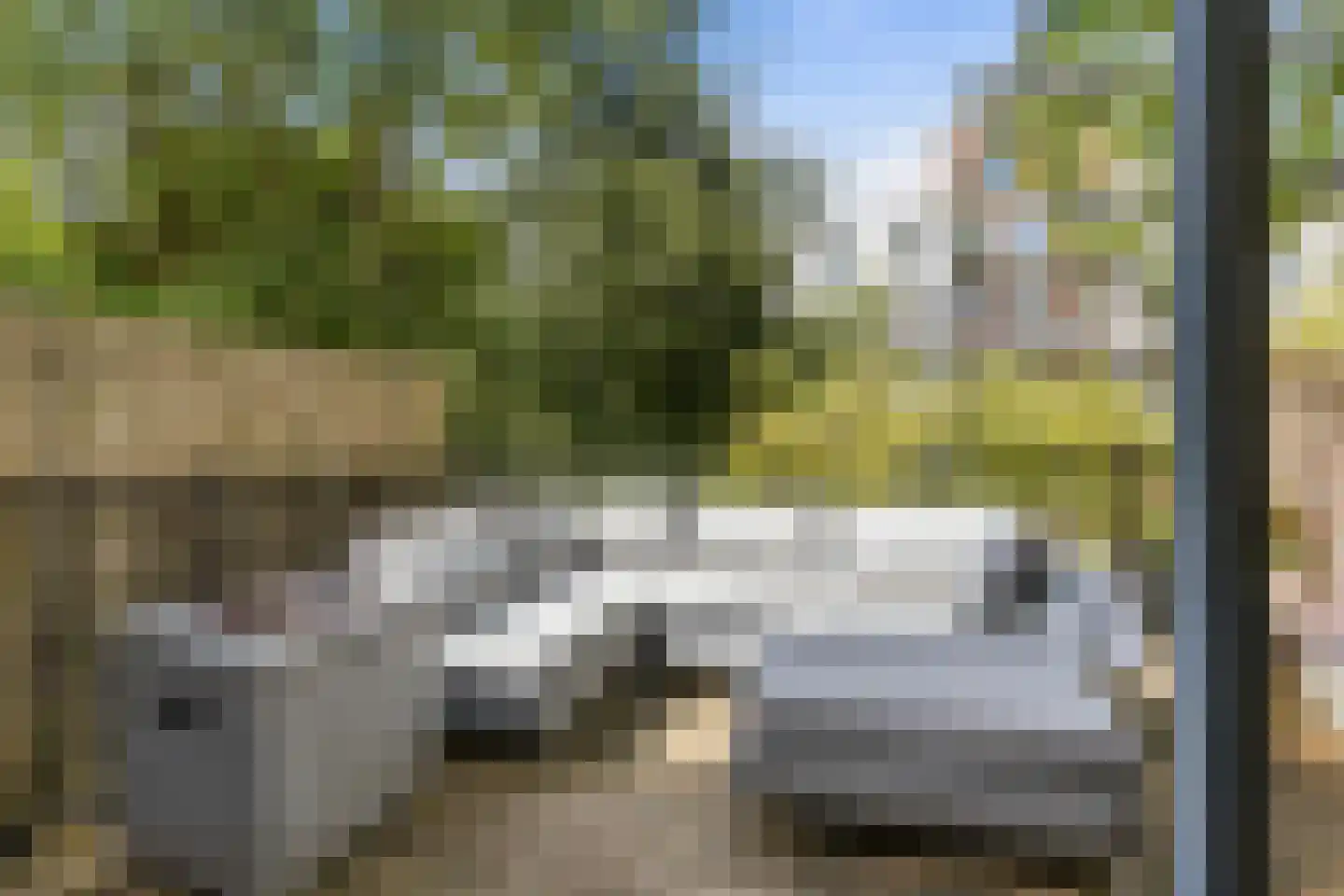Overtoom 278 A Amsterdam thumbnail 21