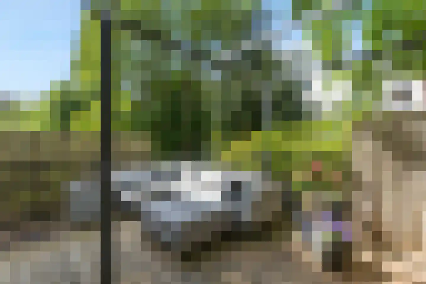 Overtoom 278 A Amsterdam thumbnail 22