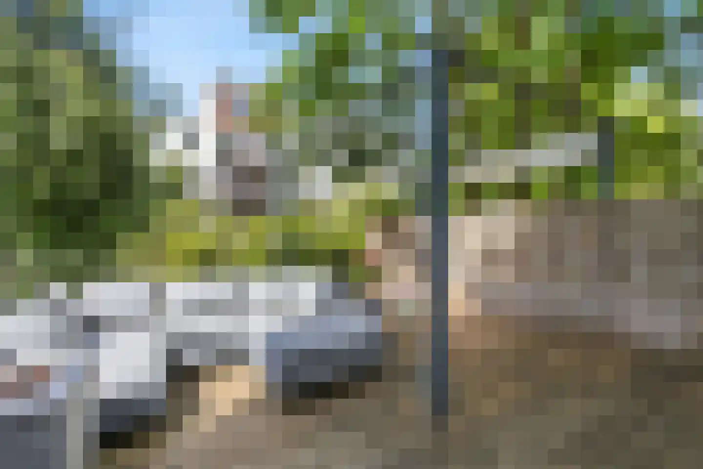 Overtoom 278 A Amsterdam thumbnail 23