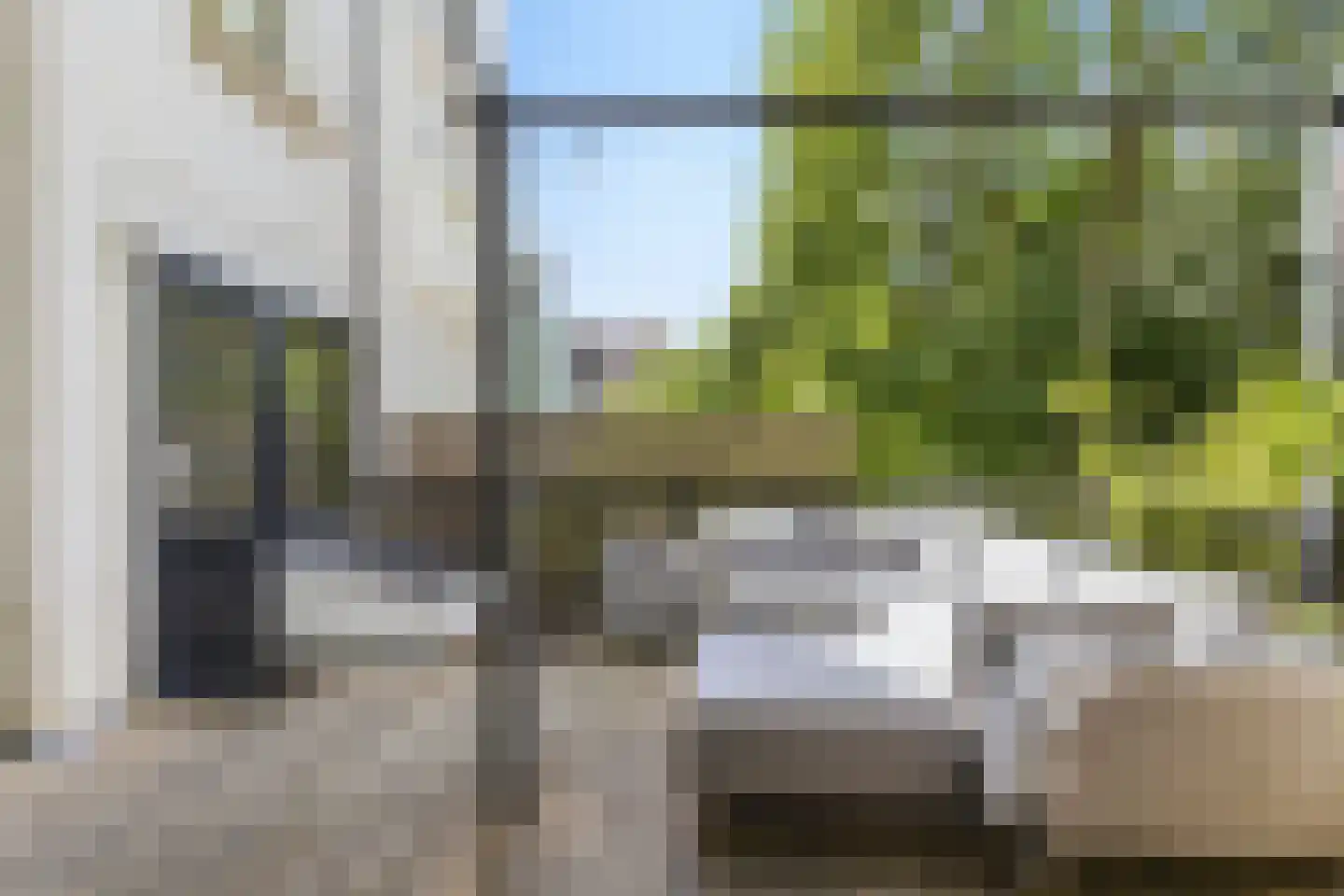 Overtoom 278 A Amsterdam thumbnail 24