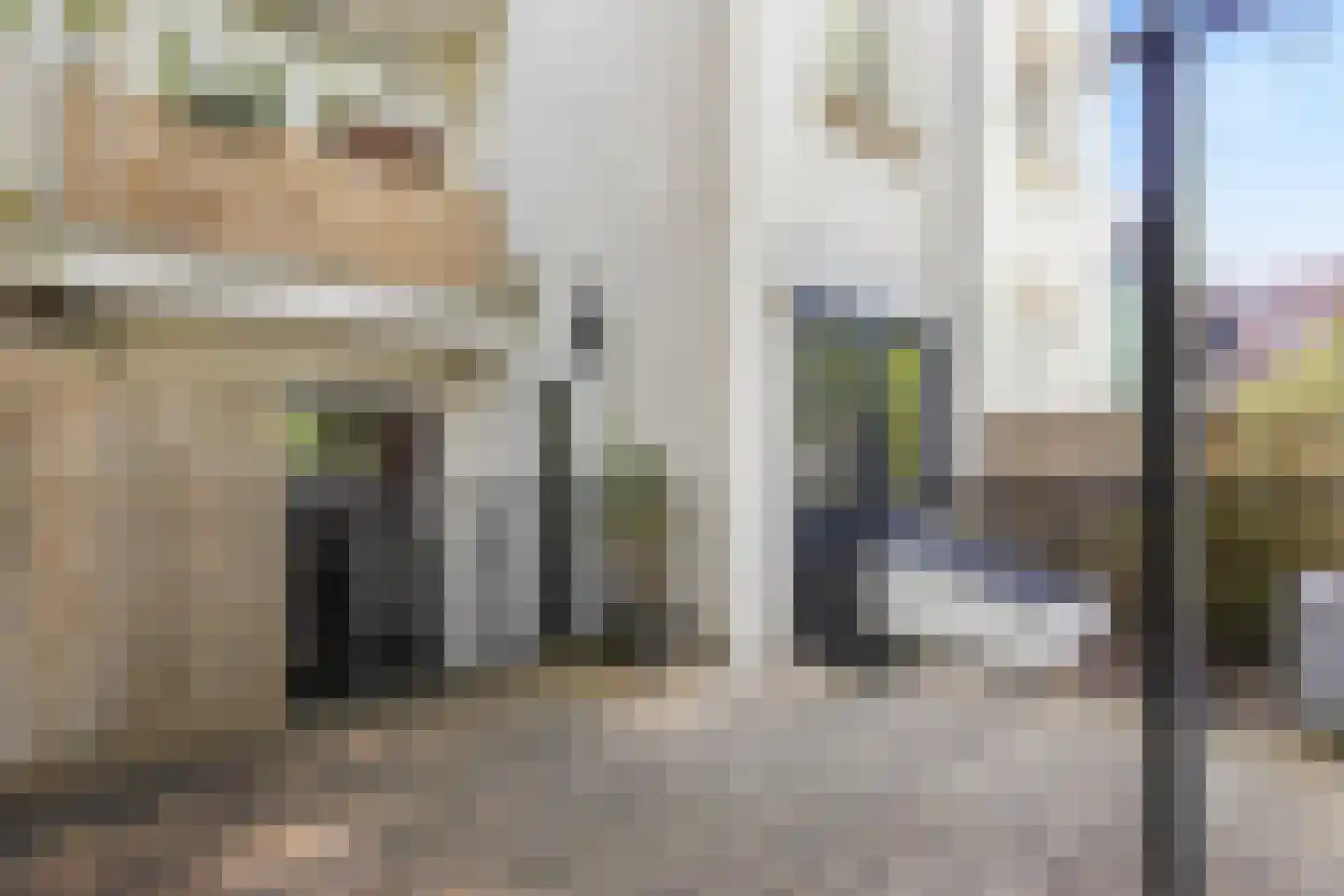 Overtoom 278 A Amsterdam thumbnail 25