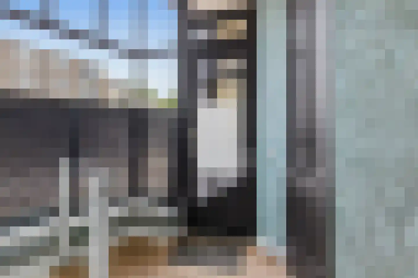 Overtoom 278 A Amsterdam thumbnail 28