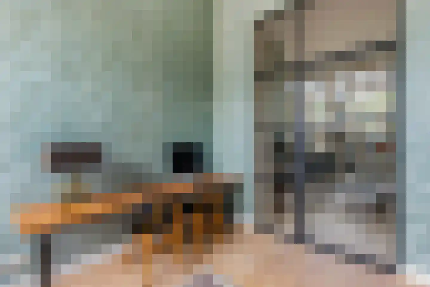 Overtoom 278 A Amsterdam thumbnail 29