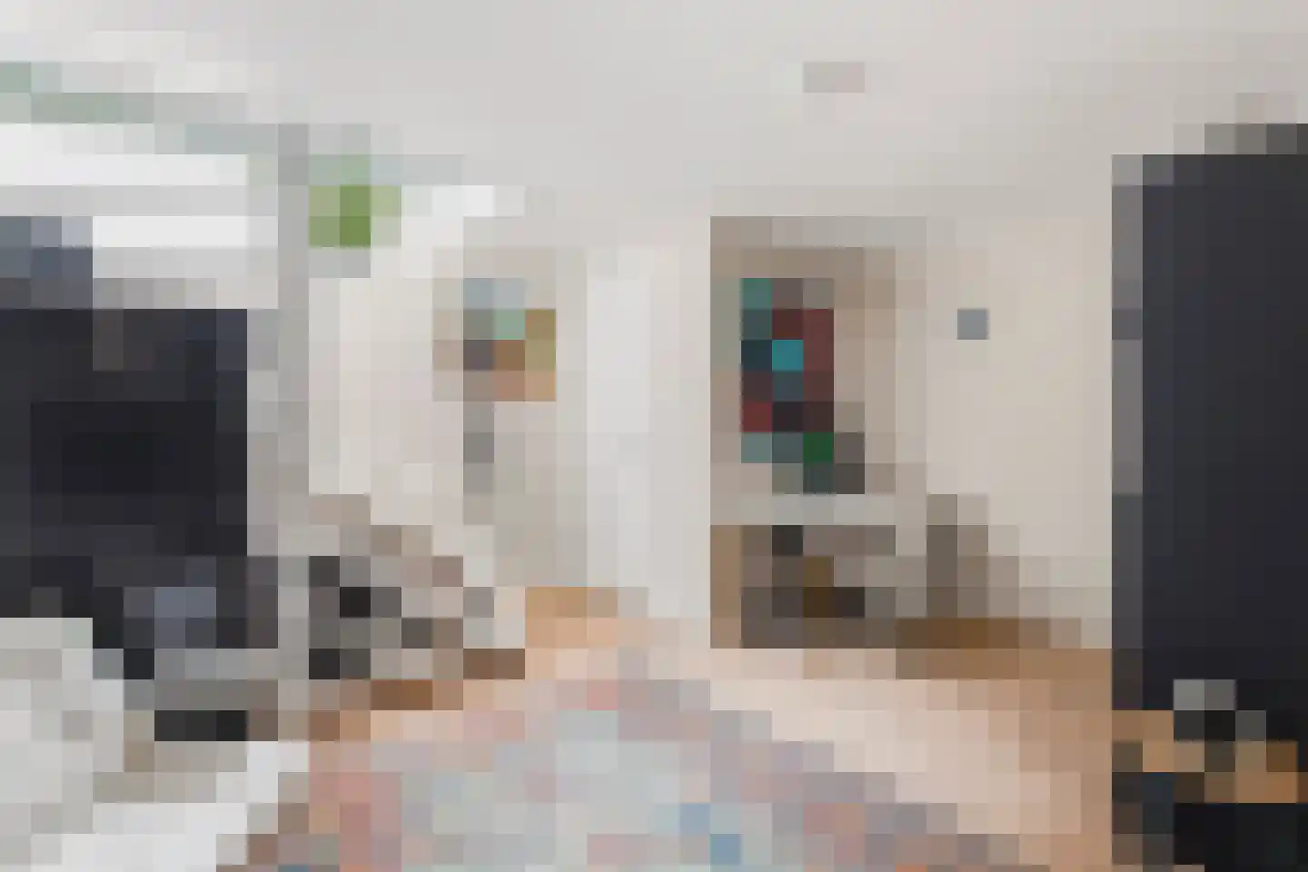 Overtoom 278 A Amsterdam thumbnail 32