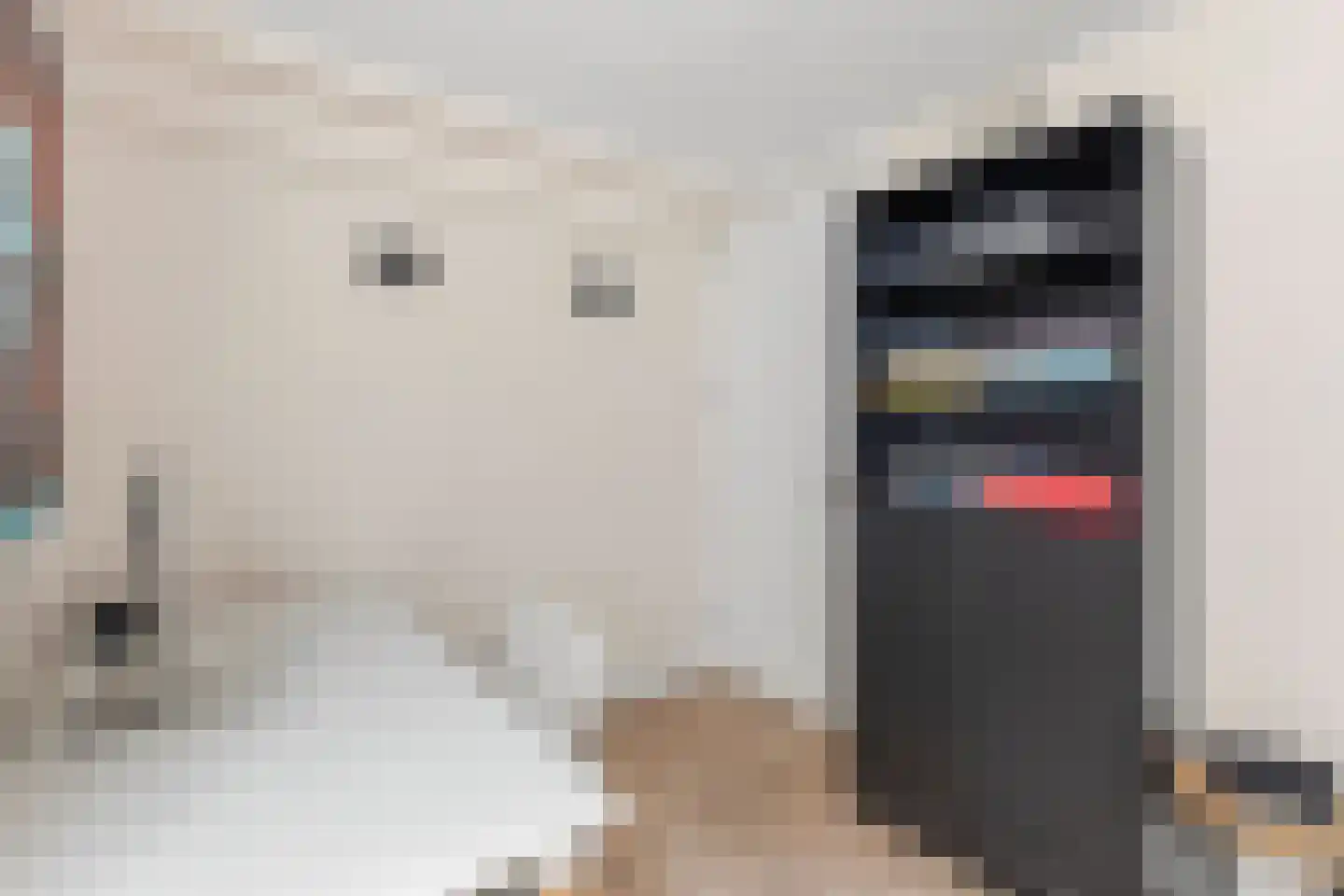 Overtoom 278 A Amsterdam thumbnail 33