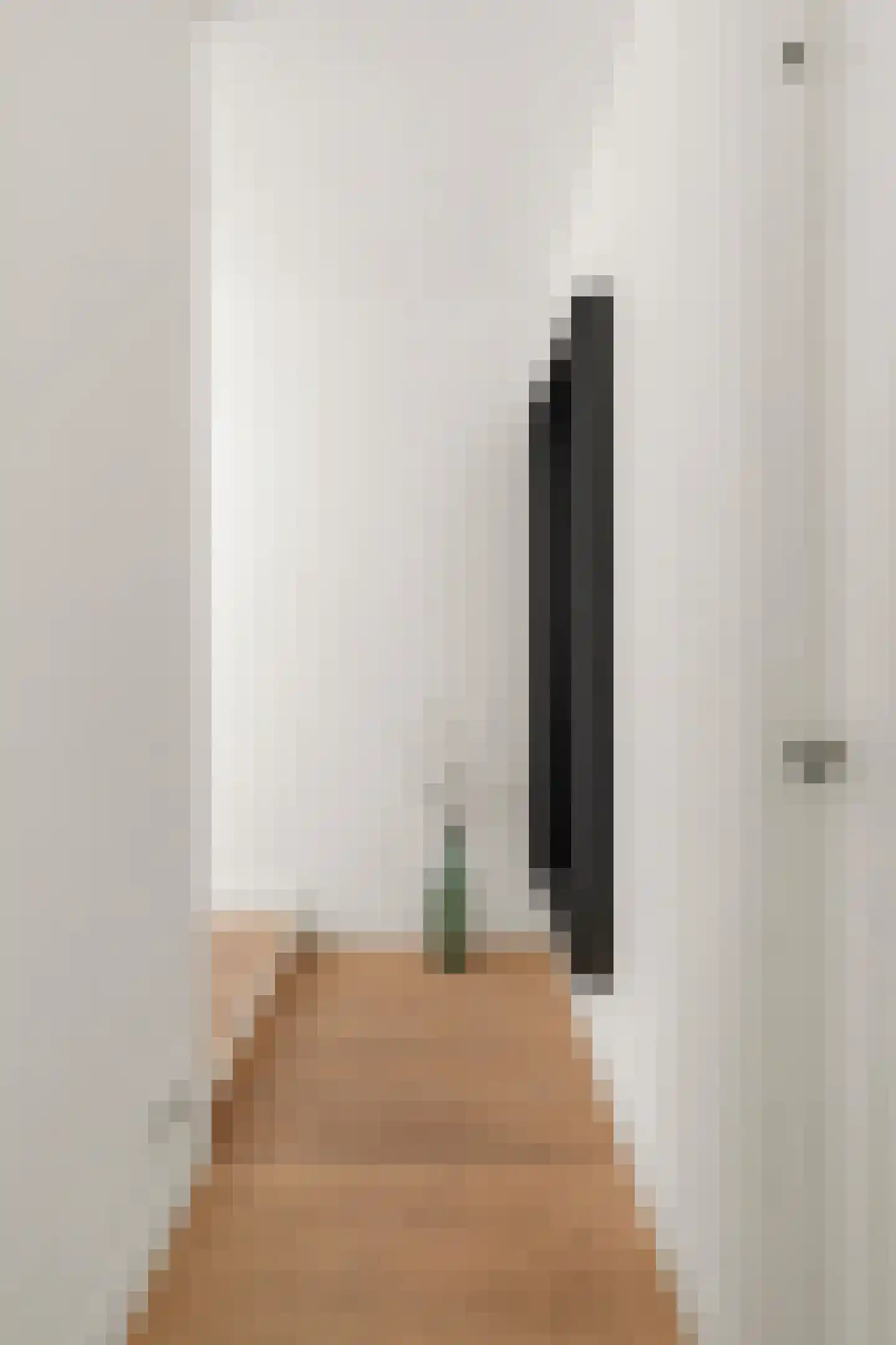 Overtoom 278 A Amsterdam thumbnail 34
