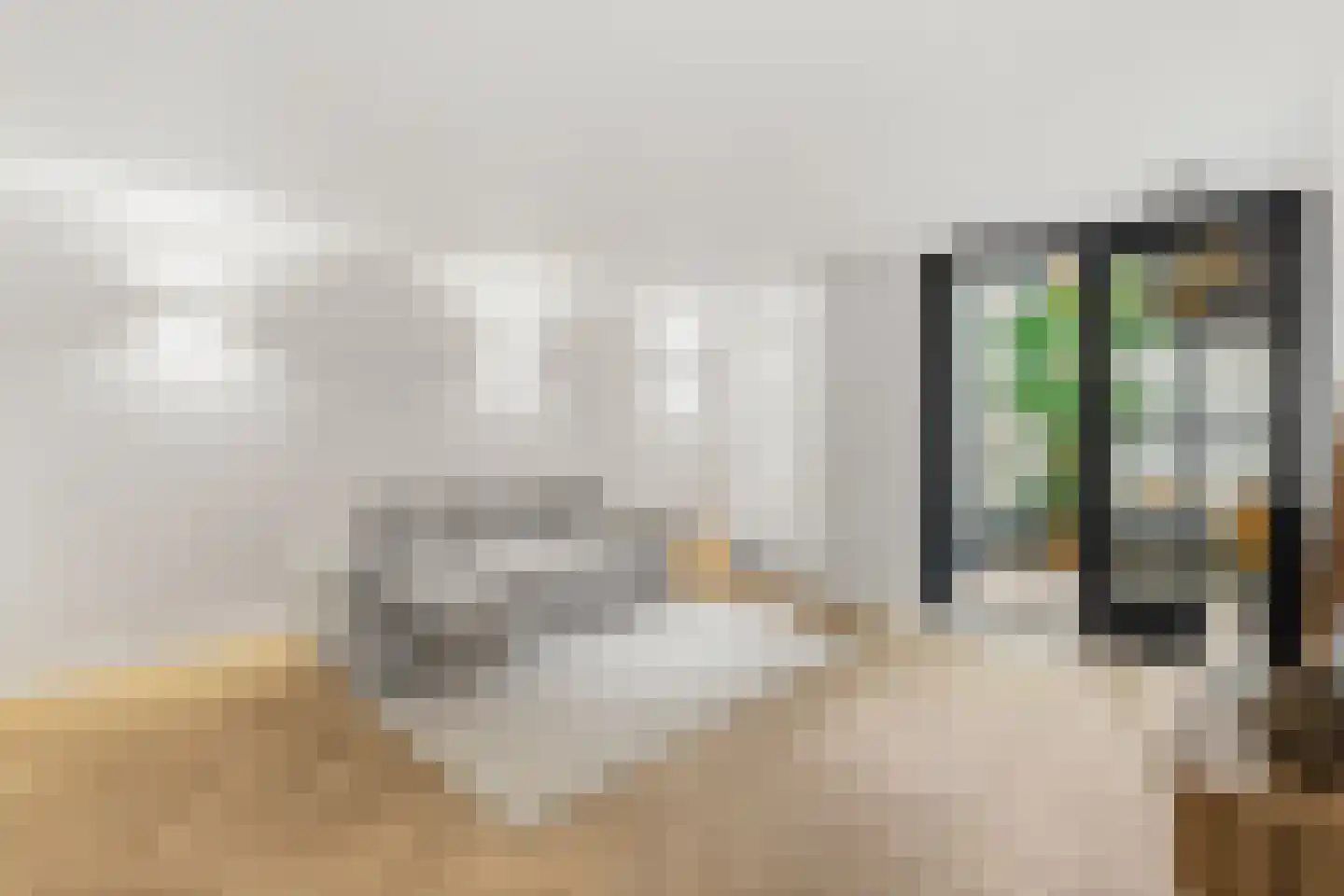 Overtoom 278 A Amsterdam thumbnail 37