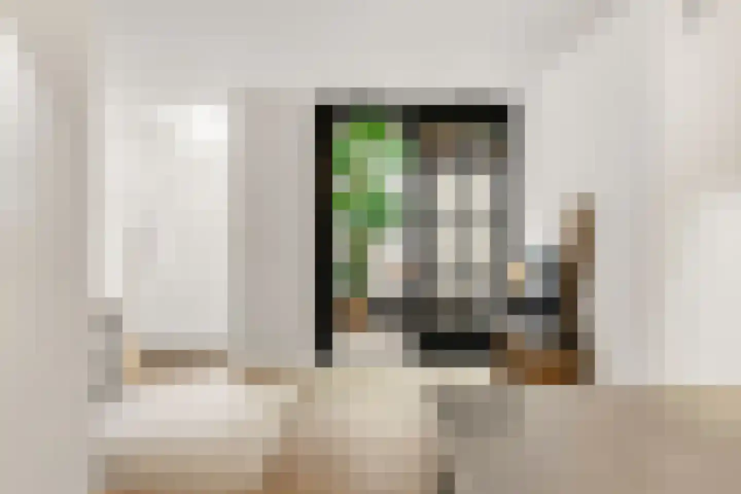 Overtoom 278 A Amsterdam thumbnail 38