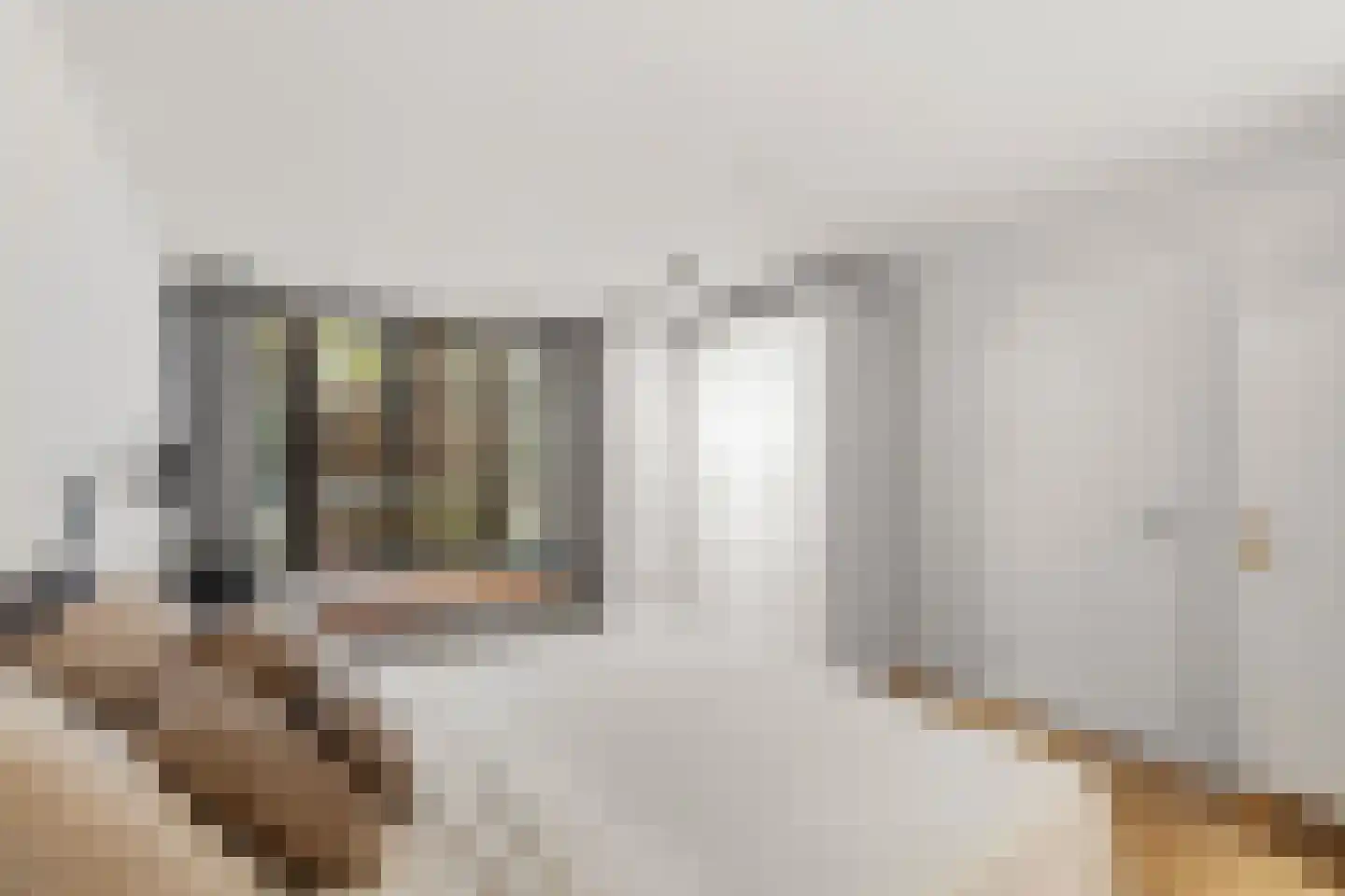 Overtoom 278 A Amsterdam thumbnail 45