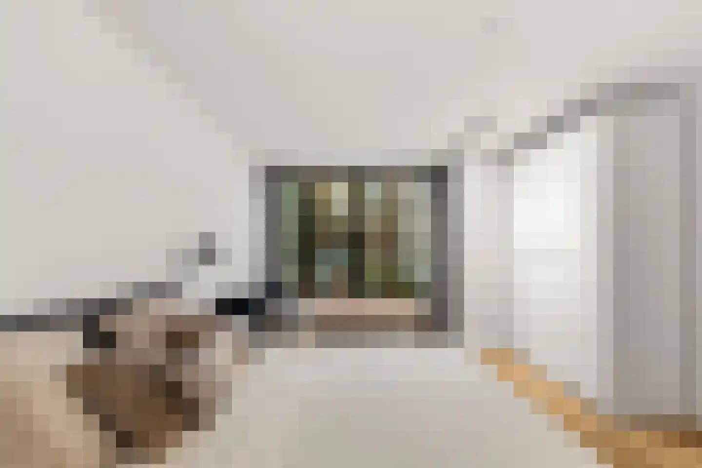 Overtoom 278 A Amsterdam thumbnail 46