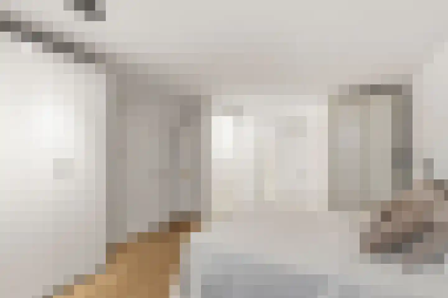Overtoom 278 A Amsterdam thumbnail 49