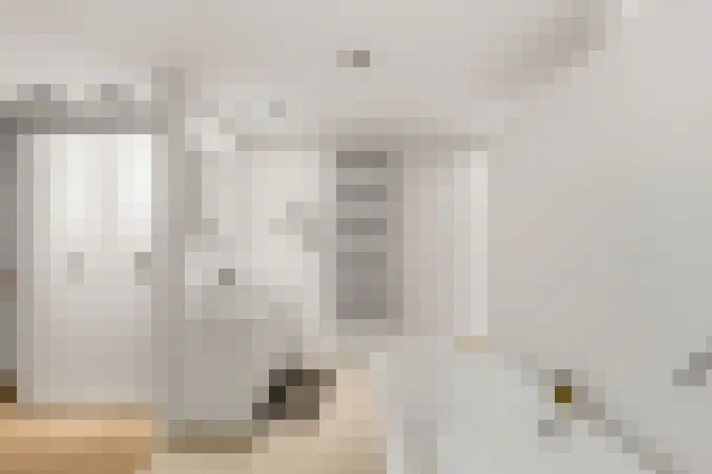 Overtoom 278 A Amsterdam thumbnail 51
