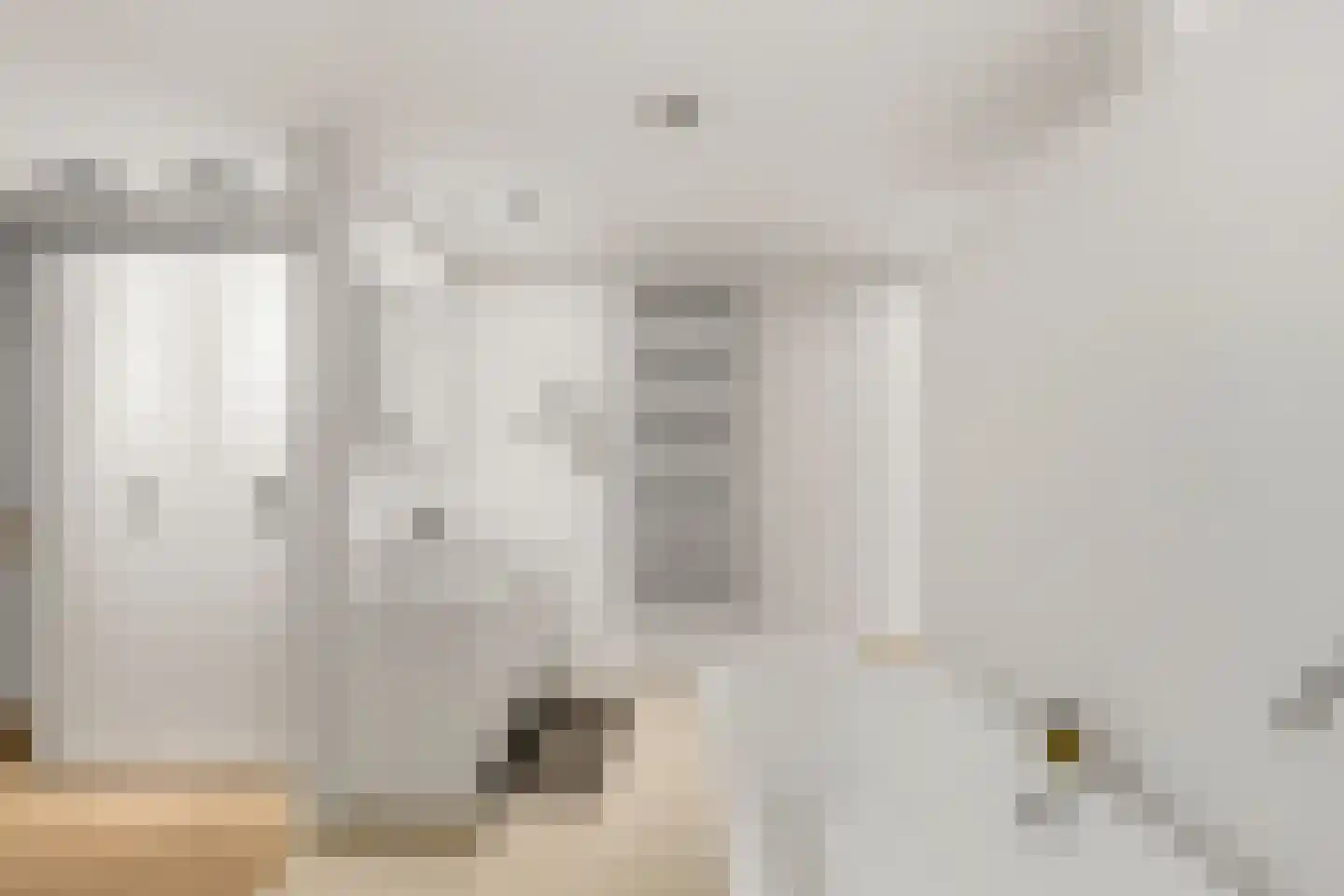 Overtoom 278 A Amsterdam thumbnail 51