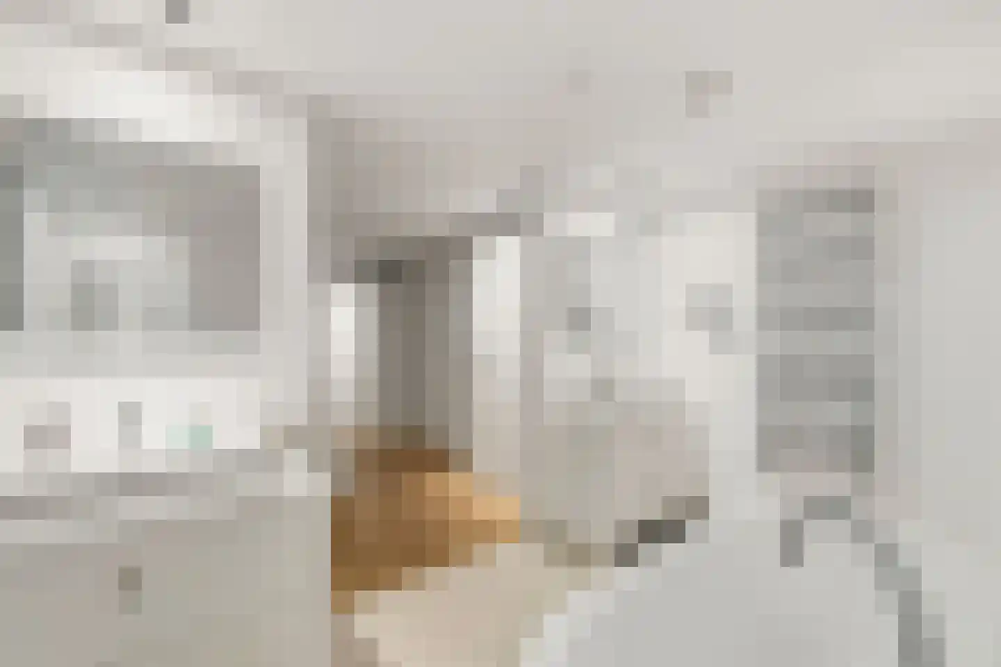 Overtoom 278 A Amsterdam thumbnail 52