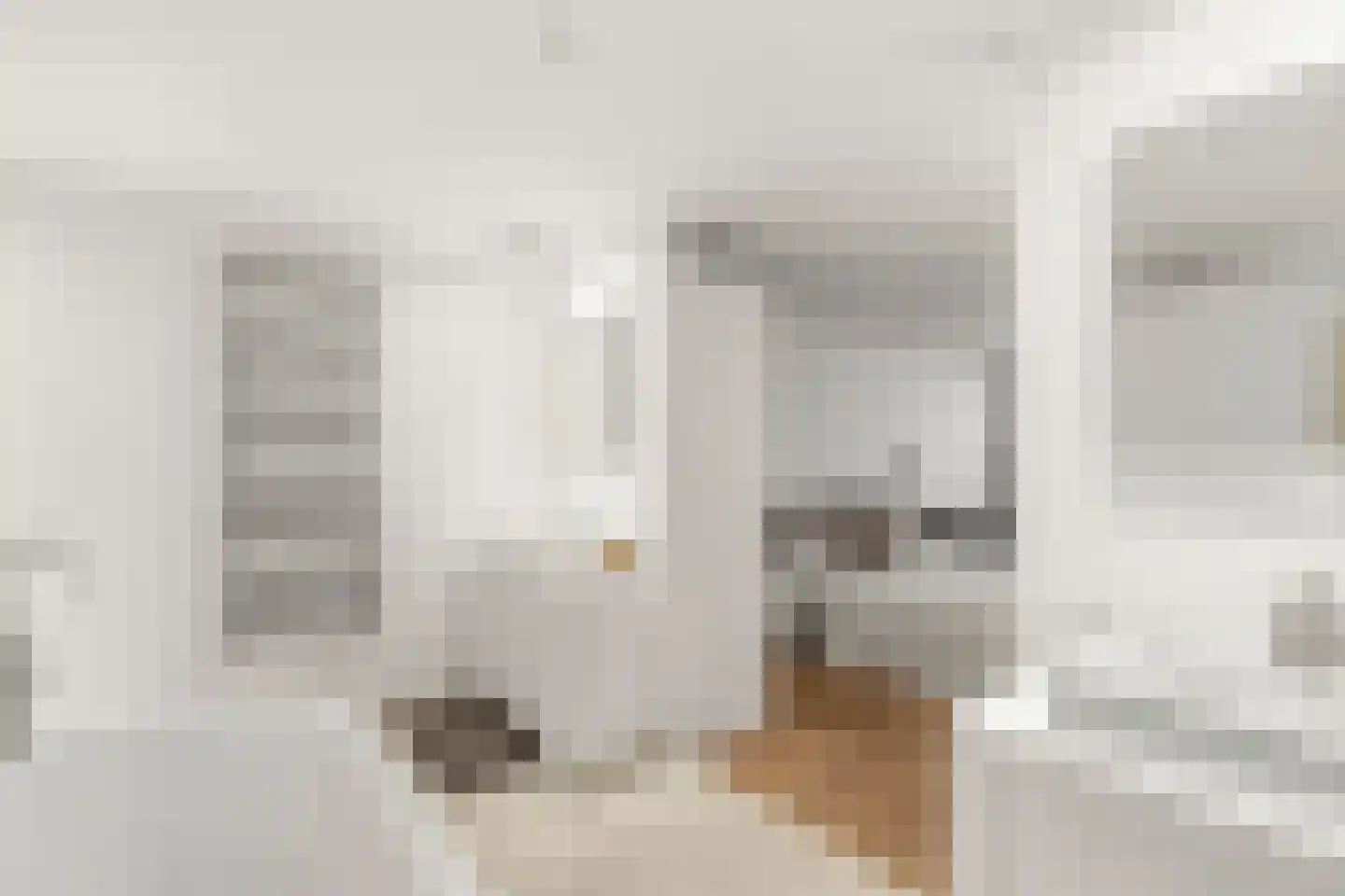 Overtoom 278 A Amsterdam thumbnail 53