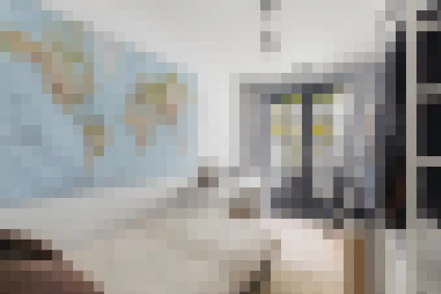 Overtoom 278 A Amsterdam thumbnail 56