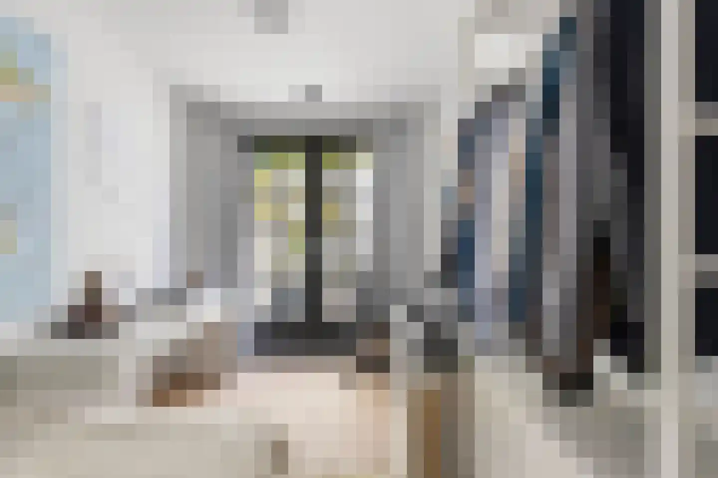 Overtoom 278 A Amsterdam thumbnail 57