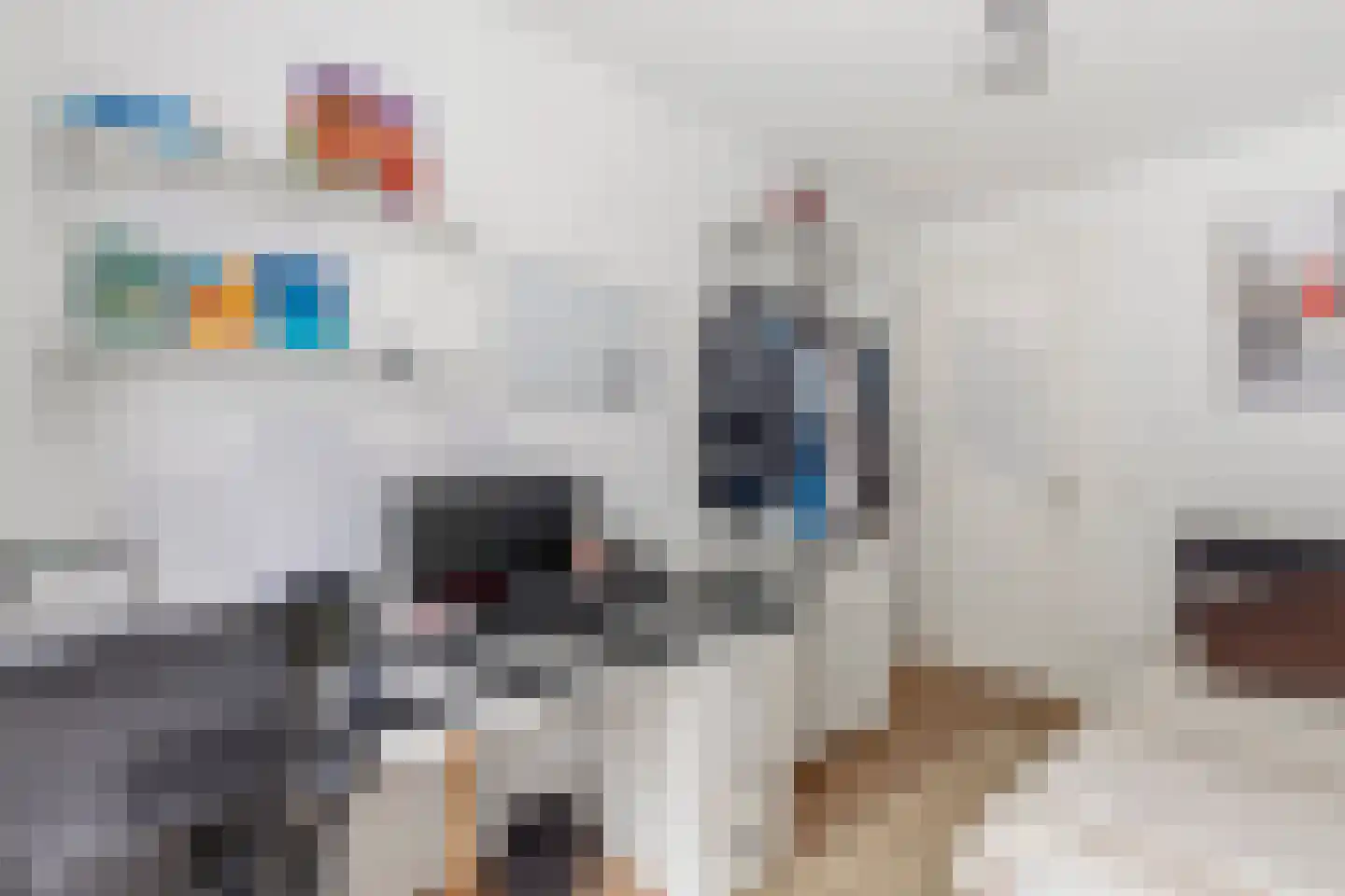 Overtoom 278 A Amsterdam thumbnail 59