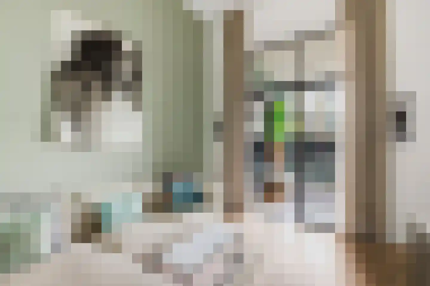 Overtoom 278 A Amsterdam thumbnail 6