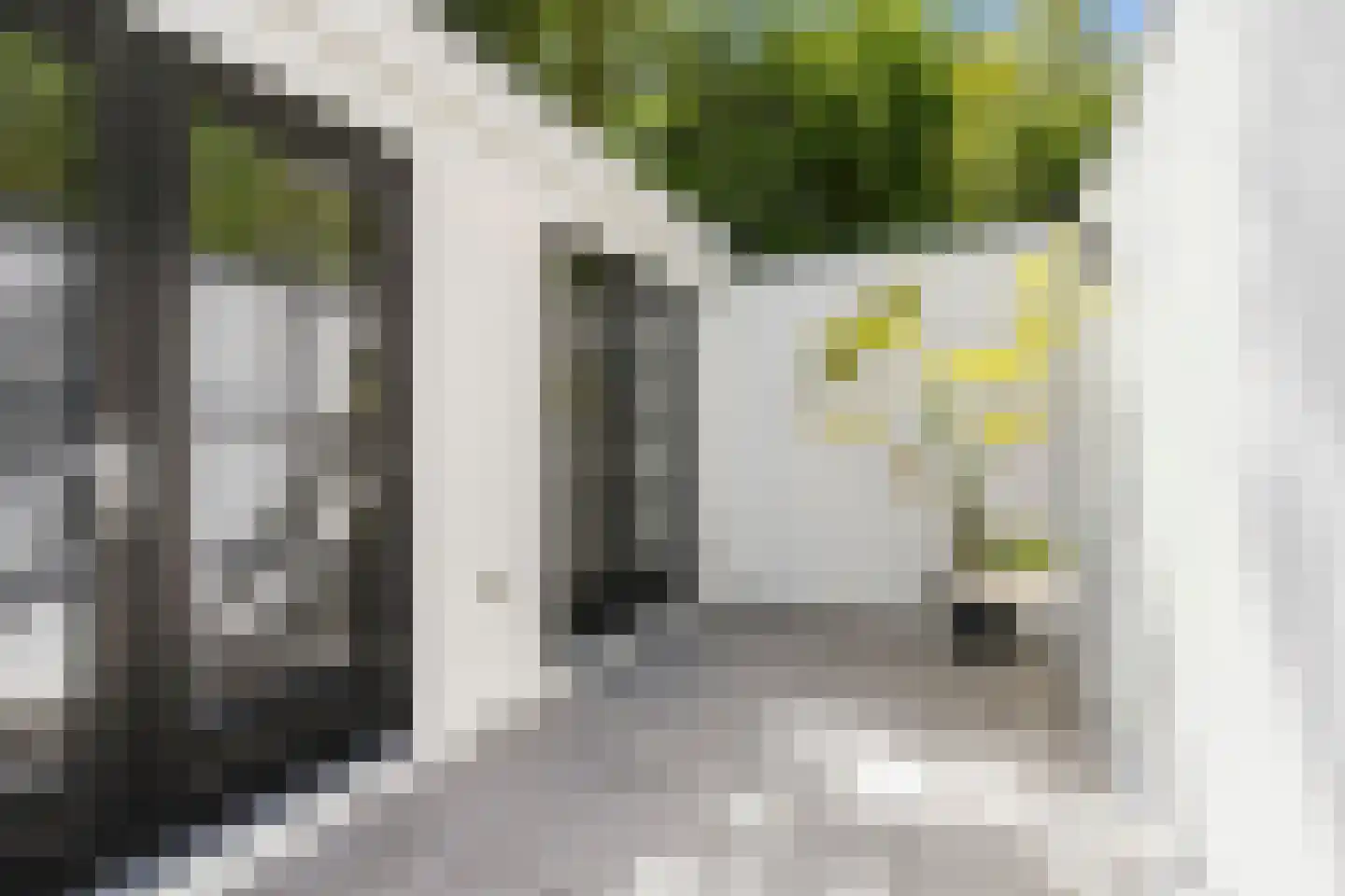 Overtoom 278 A Amsterdam thumbnail 63