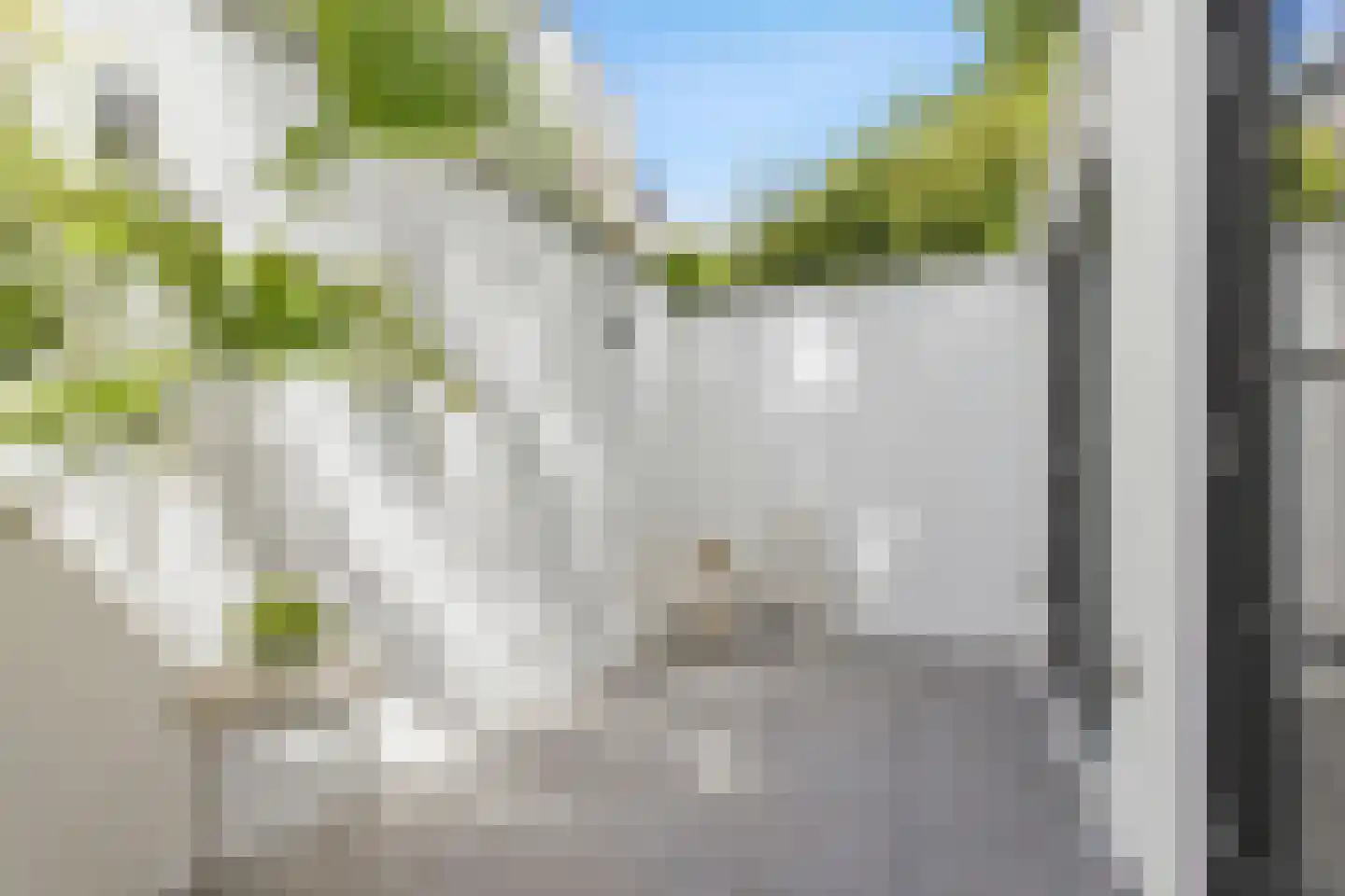 Overtoom 278 A Amsterdam thumbnail 64