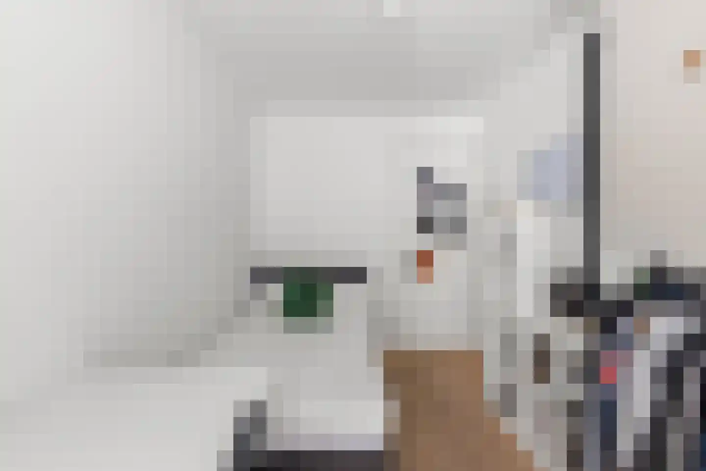 Overtoom 278 A Amsterdam thumbnail 66