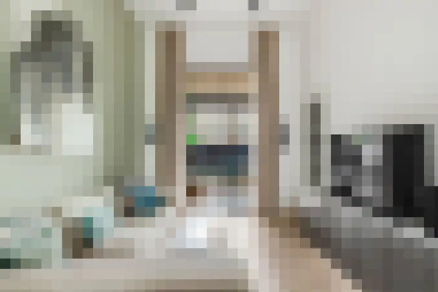 Overtoom 278 A Amsterdam thumbnail 7