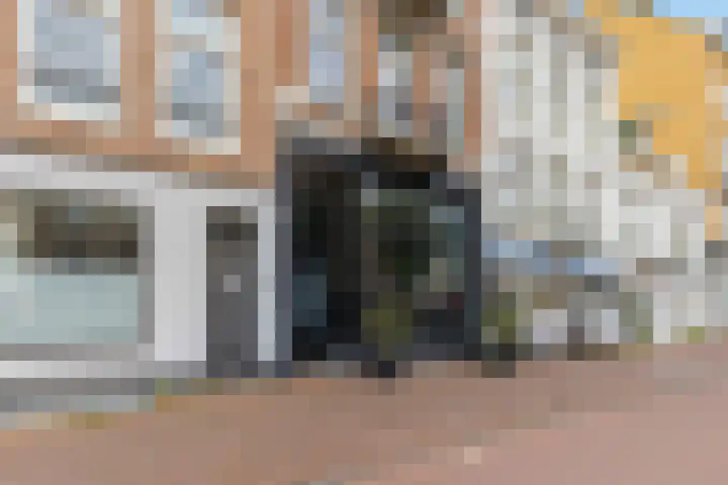 Overtoom 278 A Amsterdam thumbnail 70