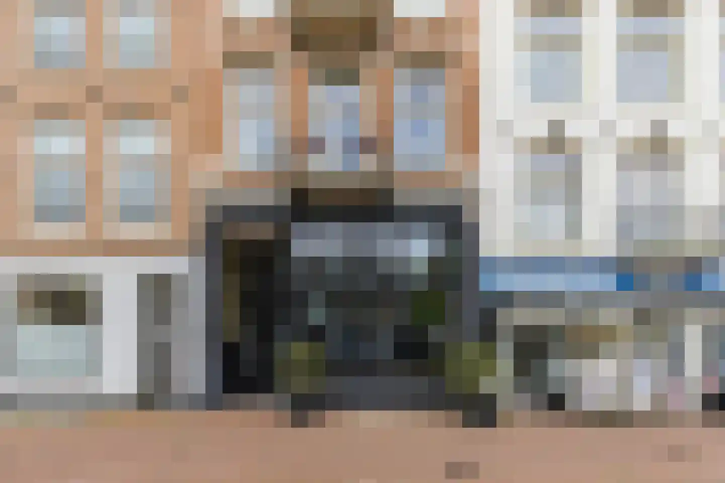 Overtoom 278 A Amsterdam thumbnail 71