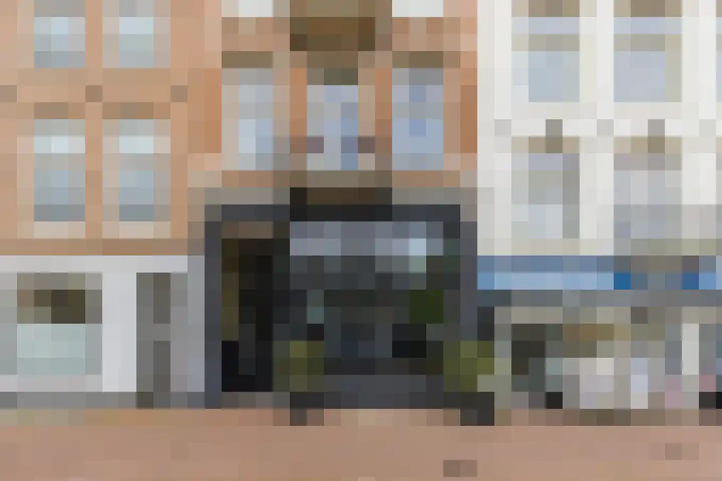 Overtoom 278 A Amsterdam thumbnail 71