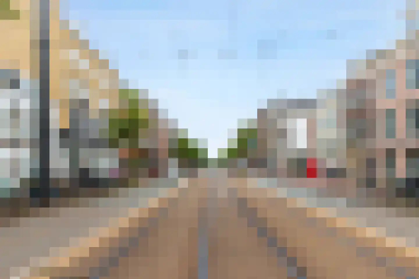 Overtoom 278 A Amsterdam thumbnail 72