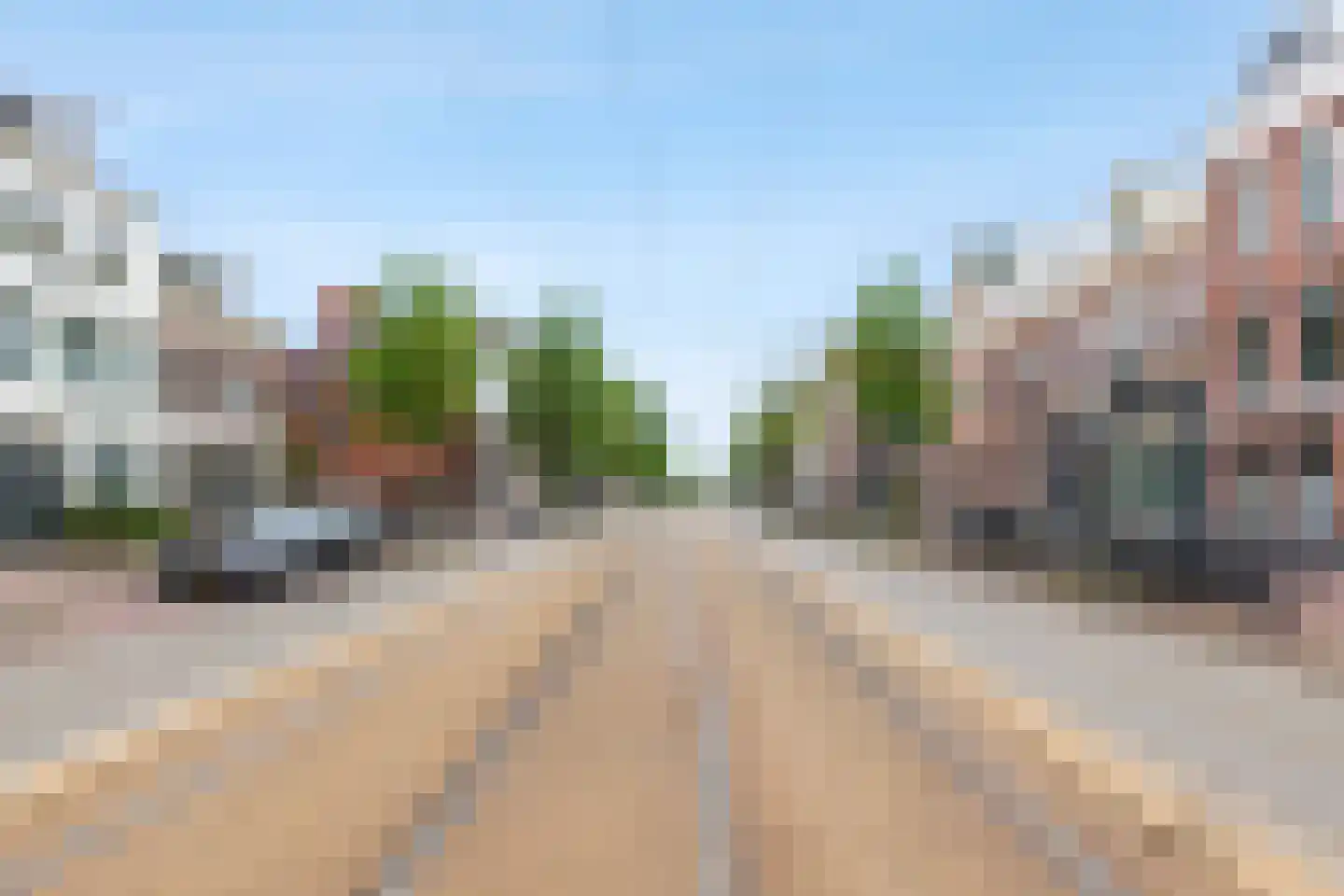 Overtoom 278 A Amsterdam thumbnail 73