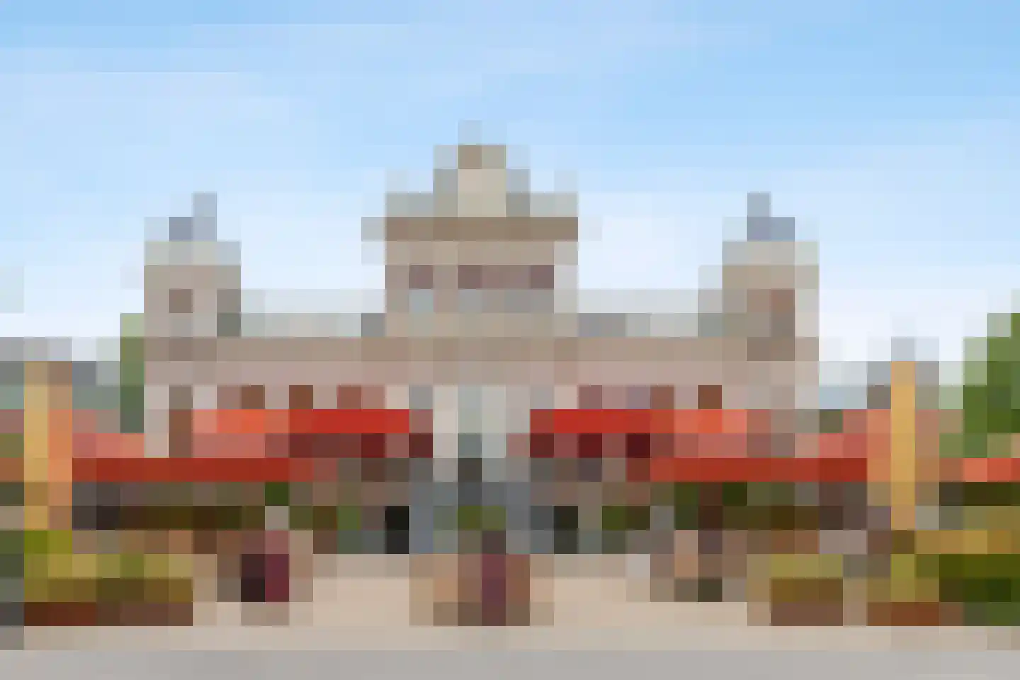 Overtoom 278 A Amsterdam thumbnail 75