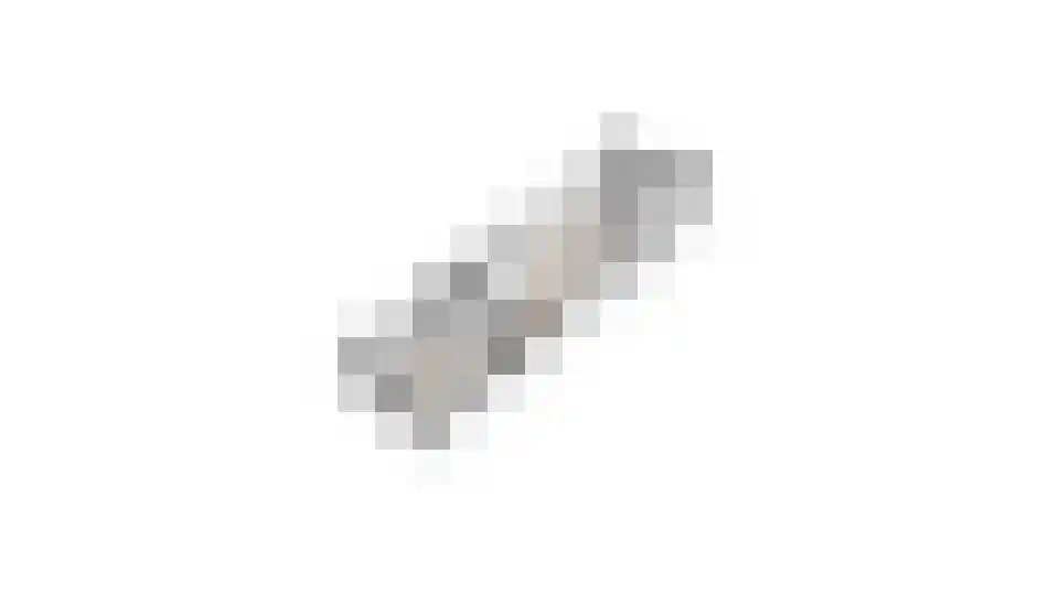 Overtoom 278 A Amsterdam thumbnail 78