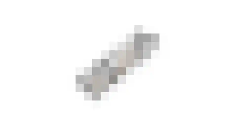 Overtoom 278 A Amsterdam thumbnail 78