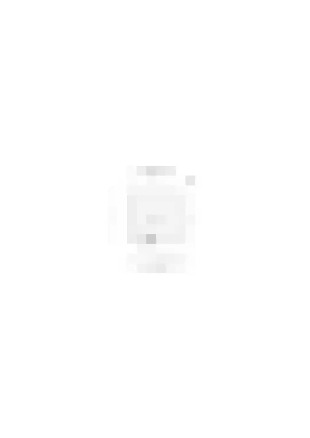 Overtoom 278 A Amsterdam thumbnail 80