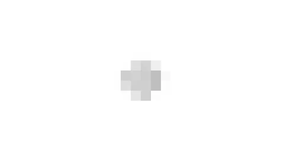 Overtoom 278 A Amsterdam thumbnail 82