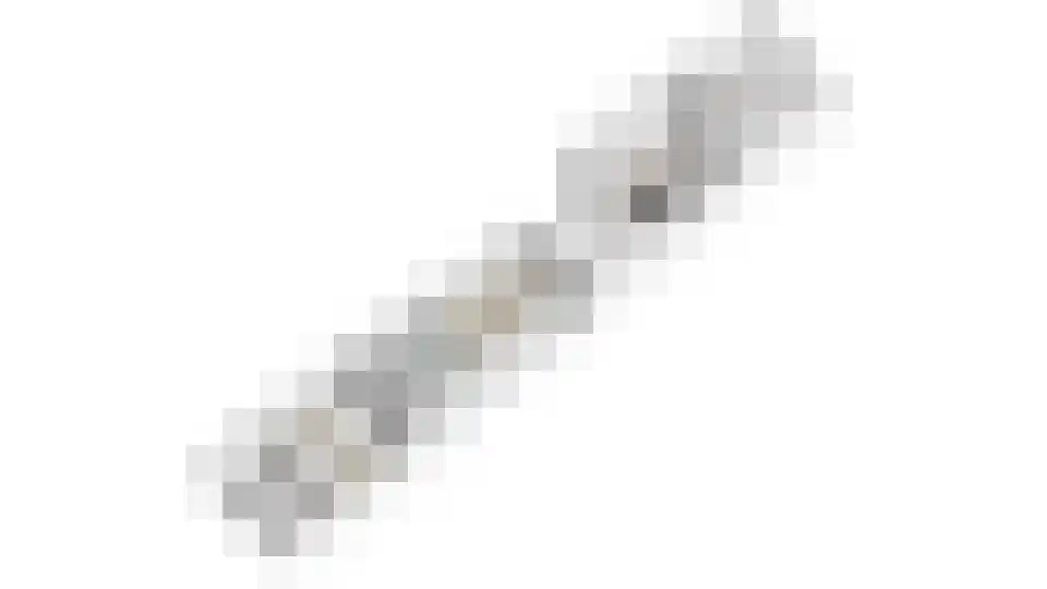 Overtoom 278 A Amsterdam thumbnail 85