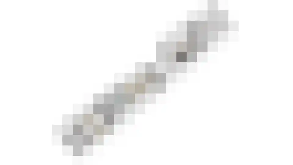 Overtoom 278 A Amsterdam thumbnail 85