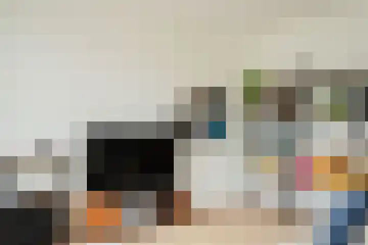 Overtoom 278 C Amsterdam thumbnail 12