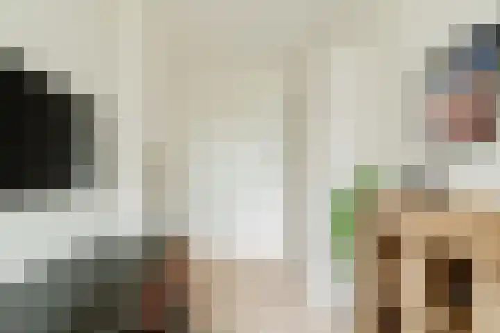 Overtoom 278 C Amsterdam thumbnail 19