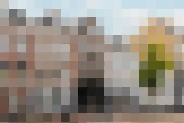 Overtoom 278 C Amsterdam thumbnail 29