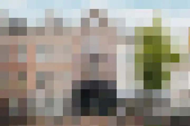Overtoom 278 C Amsterdam thumbnail 4