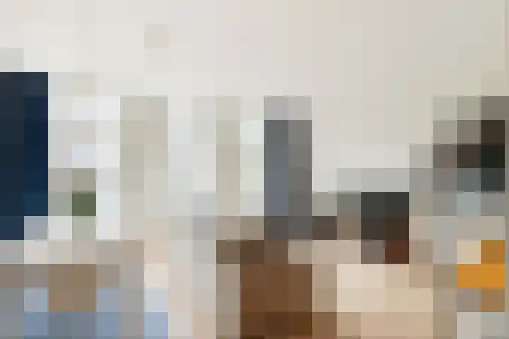 Overtoom 278 C Amsterdam thumbnail 6